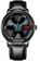https://storage.alifshop.tj/media/images/alifshop/17401/naruchnye-chasy-boru-svetyashchiesya-chernyy-1693375965694-xs.webp