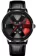 https://storage.alifshop.tj/media/images/alifshop/17402/naruchnye-chasy-gadyson-rays-sports-chernyy-1693376974199-xs.webp