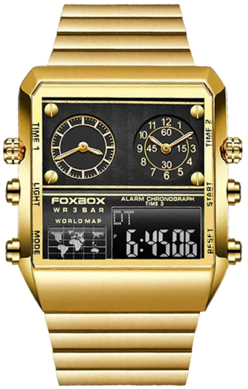 https://storage.alifshop.tj/media/images/alifshop/17403/naruchnye-chasy-foxbox-0011-lxury-zolotistyy-1693377802833.png