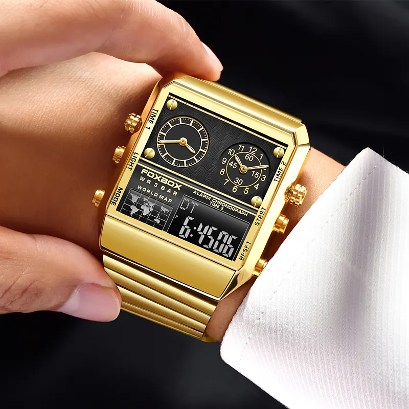 https://storage.alifshop.tj/media/images/alifshop/17403/naruchnye-chasy-foxbox-0011-lxury-zolotistyy-1693377809275.png