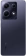 https://storage.alifshop.tj/media/images/alifshop/17404/infinix-note-30-x6833b-8-128-gb-chernyy-1756279159822-xs.webp