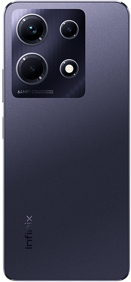 https://storage.alifshop.tj/media/images/alifshop/17404/infinix-note-30-x6833b-8-128-gb-chernyy-1756279159822.png
