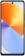 https://storage.alifshop.tj/media/images/alifshop/17404/infinix-note-30-x6833b-8-128-gb-chernyy-1756279160834-xs.webp