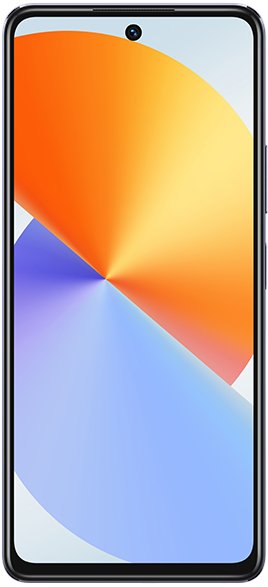 https://storage.alifshop.tj/media/images/alifshop/17404/infinix-note-30-x6833b-8-128-gb-chernyy-1756279160834.png