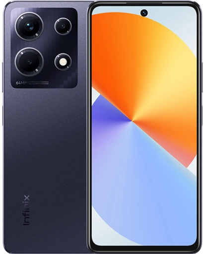 https://storage.alifshop.tj/media/images/alifshop/17404/infinix-note-30-x6833b-8-128-gb-chernyy-1756279161883-xl.webp