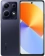 https://storage.alifshop.tj/media/images/alifshop/17404/infinix-note-30-x6833b-8-128-gb-chernyy-1756279161883-xs.webp