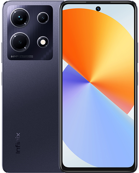 https://storage.alifshop.tj/media/images/alifshop/17404/infinix-note-30-x6833b-8-128-gb-chernyy-1756279161883.png