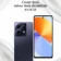 https://storage.alifshop.tj/media/images/alifshop/17404/infinix-note-30-x6833b-8-128-gb-chernyy-1756279685515-xs.webp