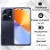 https://storage.alifshop.tj/media/images/alifshop/17404/infinix-note-30-x6833b-8-128-gb-chernyy-1756279688186-xs.webp