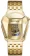 https://storage.alifshop.tj/media/images/alifshop/17406/naruchnye-chasy-bestwin-leisure-zolotistyy-1693383792923-xs.webp