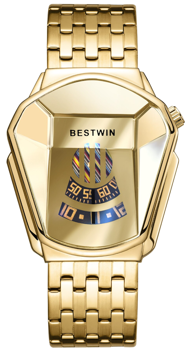 https://storage.alifshop.tj/media/images/alifshop/17406/naruchnye-chasy-bestwin-leisure-zolotistyy-1693383792923.png
