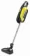 https://storage.alifshop.tj/media/images/alifshop/1741/pylesos-karcher-vc-5-1638005364998-xs.webp