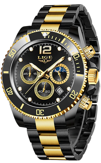 https://storage.alifshop.tj/media/images/alifshop/17411/naruchnye-chasy-lige-sport-relojes-hombre-chernyy-1693384501980.png