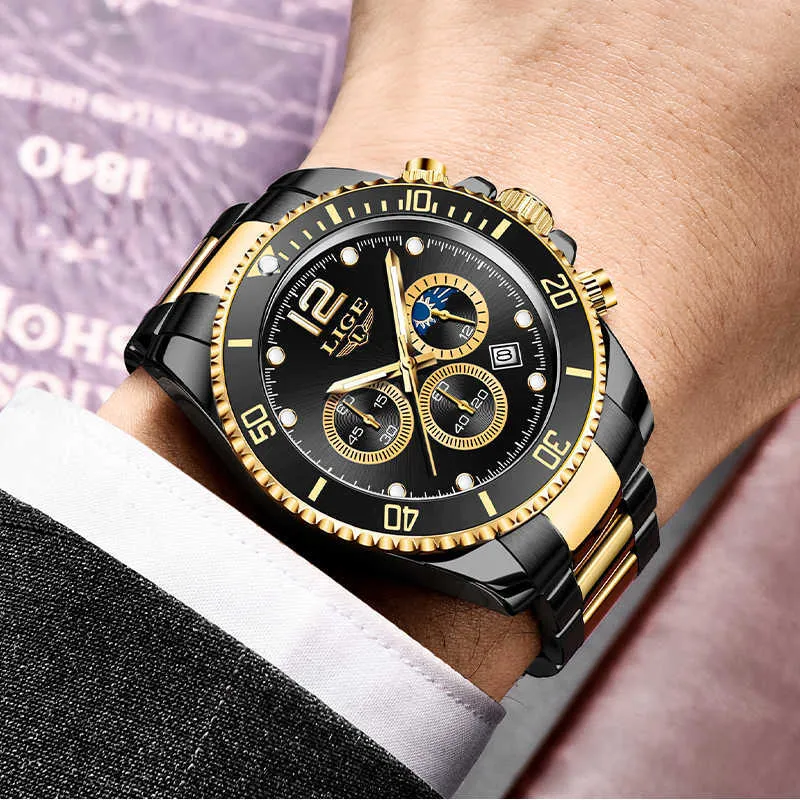 https://storage.alifshop.tj/media/images/alifshop/17411/naruchnye-chasy-lige-sport-relojes-hombre-chernyy-1693384506396.png