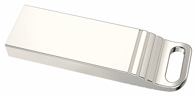 https://storage.alifshop.tj/media/images/alifshop/17412/flesh-nakopitel-borofone-bud1-usb-2-0-256gb-1693384245327.png