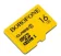 https://storage.alifshop.tj/media/images/alifshop/17413/karta-pamyati-borofone-v10-16gb-1693384536633-xs.webp