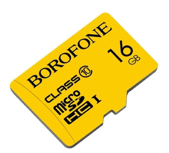 https://storage.alifshop.tj/media/images/alifshop/17413/karta-pamyati-borofone-v10-16gb-1693384536633.png
