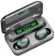 https://storage.alifshop.tj/media/images/alifshop/17414/besprovodnye-naushniki-tws-f9-5-chernyy-1693385444870-xs.webp
