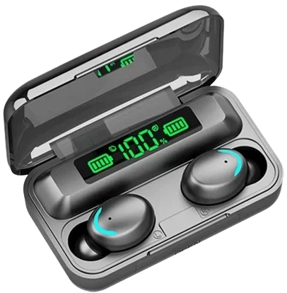 https://storage.alifshop.tj/media/images/alifshop/17414/besprovodnye-naushniki-tws-f9-5-chernyy-1756886188637.png