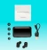 https://storage.alifshop.tj/media/images/alifshop/17414/besprovodnye-naushniki-tws-f9-5-chernyy-1757139128569-xs.webp