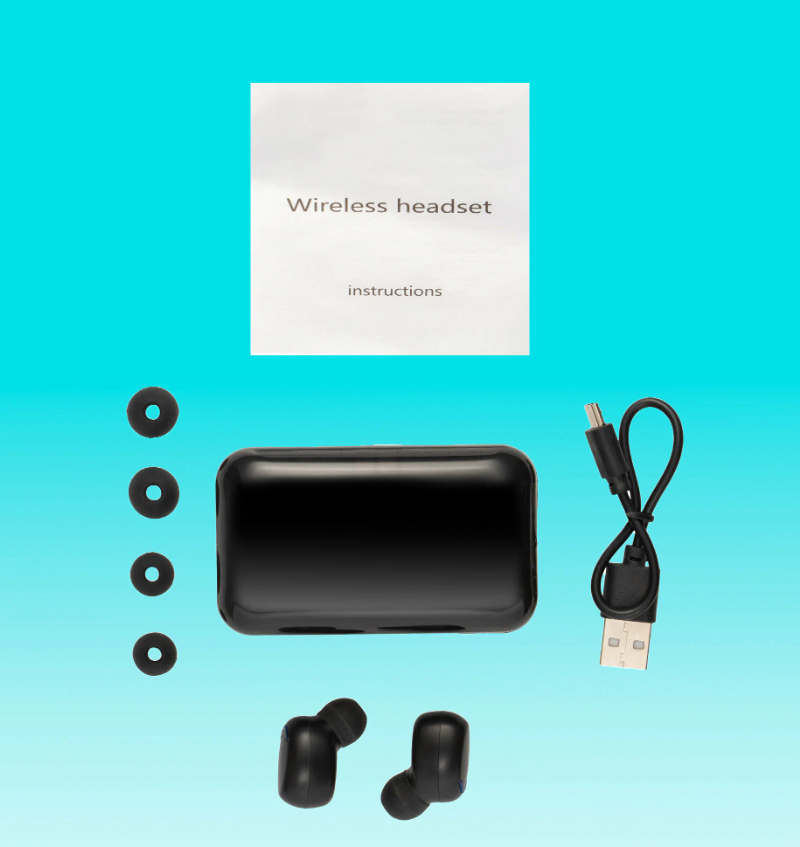 https://storage.alifshop.tj/media/images/alifshop/17414/besprovodnye-naushniki-tws-f9-5-chernyy-1757139128569.png