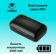 https://storage.alifshop.tj/media/images/alifshop/17414/besprovodnye-naushniki-tws-f9-5-chernyy-1757139133491-xs.webp