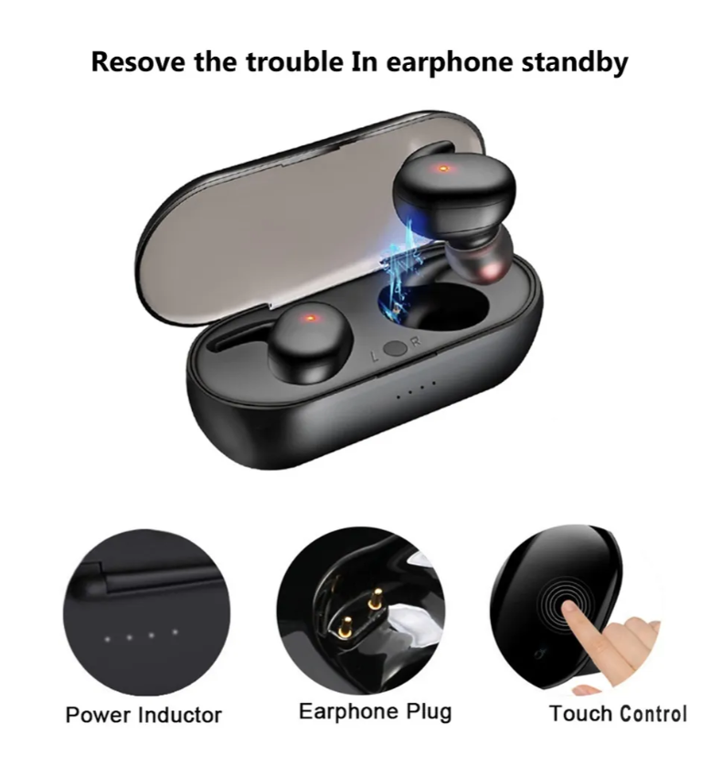 https://storage.alifshop.tj/media/images/alifshop/17415/besprovodnye-tws-naushniki-y30-chernyy-1757051806193.png