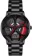https://storage.alifshop.tj/media/images/alifshop/17417/naruchnye-chasy-sanda-nibosi-chernyy-1693386532173-xs.webp