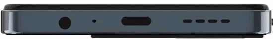 https://storage.alifshop.tj/media/images/alifshop/17418/tecno-pova-5-8-256-gb-chernyy-1693386830480.png