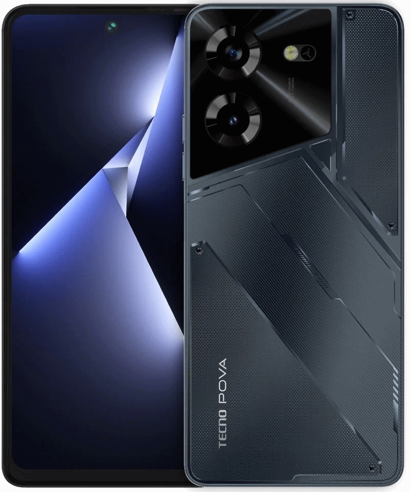 https://storage.alifshop.tj/media/images/alifshop/17418/tecno-pova-5-8-256-gb-chernyy-1693386835159.png