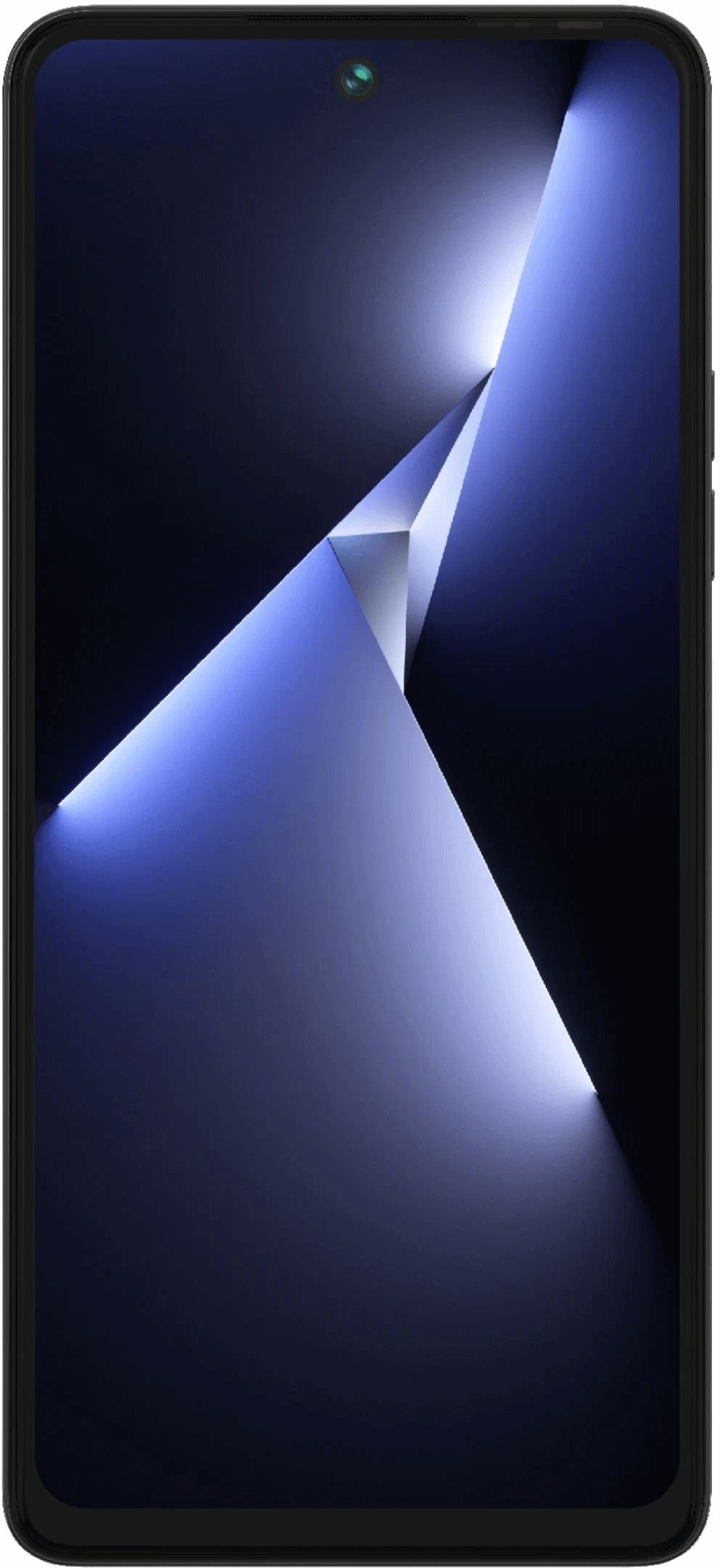 https://storage.alifshop.tj/media/images/alifshop/17418/tecno-pova-5-8-256-gb-chernyy-1693386837542.png