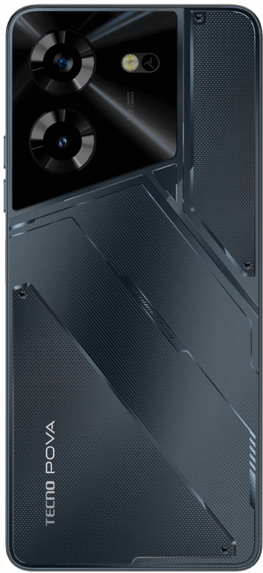 https://storage.alifshop.tj/media/images/alifshop/17418/tecno-pova-5-8-256-gb-chernyy-1693386838567.png