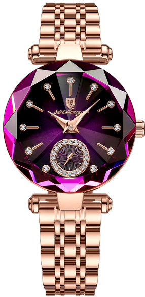 https://storage.alifshop.tj/media/images/alifshop/17419/naruchnye-chasy-poedagar-zolotistyy-1693386960409.png