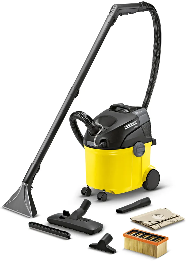 https://storage.alifshop.tj/media/images/alifshop/1742/pylesos-karcher-se-5-100-1638005248774.png