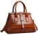 https://storage.alifshop.tj/media/images/alifshop/17423/sumka-zhenskaya-korichnevyy-1693389152839-xs.webp