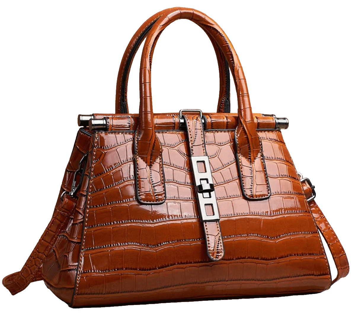 https://storage.alifshop.tj/media/images/alifshop/17423/sumka-zhenskaya-korichnevyy-1693389152839.png