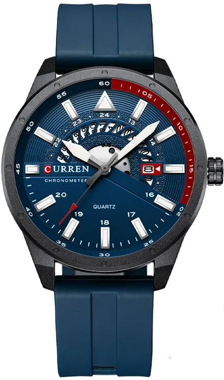 https://storage.alifshop.tj/media/images/alifshop/17424/naruchnye-chasy-curren-sport-8421-siniy-1693388657597.png