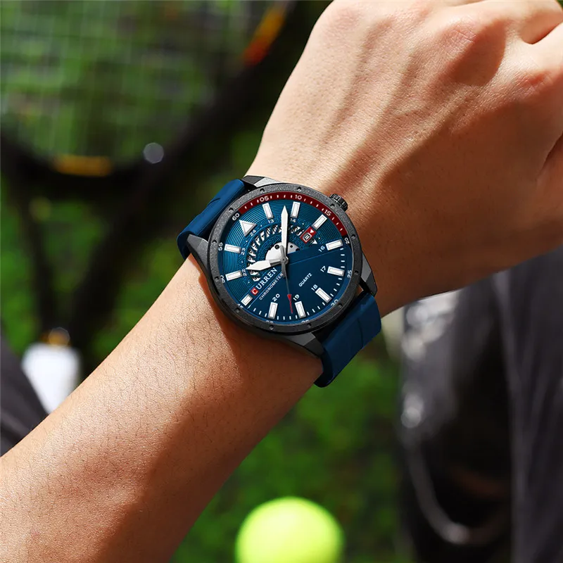 https://storage.alifshop.tj/media/images/alifshop/17424/naruchnye-chasy-curren-sport-8421-siniy-1693388665560.png