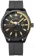 https://storage.alifshop.tj/media/images/alifshop/17425/naruchnye-chasy-curren-sport-8421-chernyy-1693388828053-xs.webp
