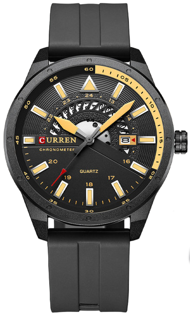 https://storage.alifshop.tj/media/images/alifshop/17425/naruchnye-chasy-curren-sport-8421-chernyy-1693388828053.png