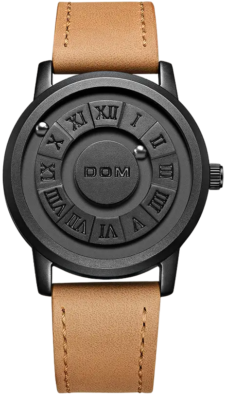https://storage.alifshop.tj/media/images/alifshop/17426/naruchnye-chasy-dom-m-1345-trend-concept-korichnevyy-1693389351143.png