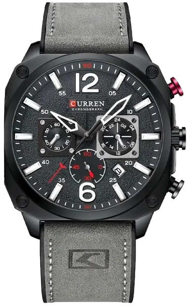 https://storage.alifshop.tj/media/images/alifshop/17427/naruchnye-chasy-curren-luxury-8398-seryy-1693390367840.png