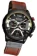 https://storage.alifshop.tj/media/images/alifshop/17428/naruchnye-chasy-curren-relogio-masculino-8329-korichnevyy-1693391173102-xs.webp