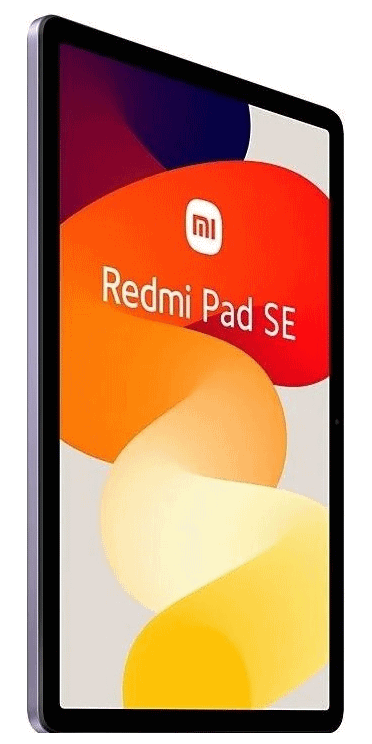 https://storage.alifshop.tj/media/images/alifshop/17429/planshet-xiaomi-redmi-pad-se-6-128-gb-seryy-1693391428393.png
