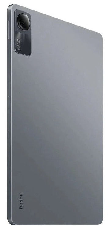 https://storage.alifshop.tj/media/images/alifshop/17429/planshet-xiaomi-redmi-pad-se-6-128-gb-seryy-1693391429113.png