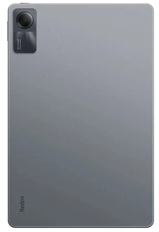 https://storage.alifshop.tj/media/images/alifshop/17429/planshet-xiaomi-redmi-pad-se-6-128-gb-seryy-1693391430921.png