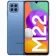 https://storage.alifshop.tj/media/images/alifshop/1743/samsung-galaxy-m22-4-128-gb-siniy-1637840293975-xs.webp