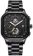 https://storage.alifshop.tj/media/images/alifshop/17430/naruchnye-chasy-g-bbg-chernyy-1693391693965-xs.webp