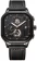https://storage.alifshop.tj/media/images/alifshop/17431/naruchnye-chasy-l-bba-s-kozhanym-remeshkom-chernyy-1693391837250-xs.webp
