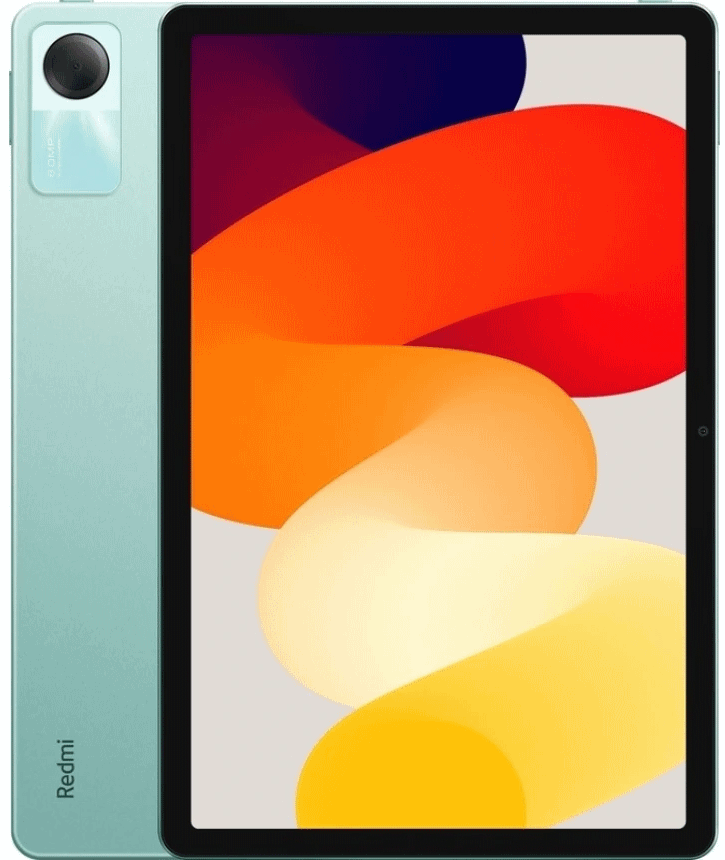 https://storage.alifshop.tj/media/images/alifshop/17433/planshet-xiaomi-redmi-pad-se-6-128-gb-zelenyy-1693393693488.png